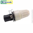 Ver imagem 7 de Tensor de Linha da Galoneira Bracob Bc-2600- Bracob-original