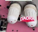 Ver imagem 4 de Tensor de Linha da Galoneira Bracob Bc-2600- Bracob-original