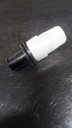Ver imagem 6 de Tensor de Linha da Galoneira Bracob Bc-2600- Bracob-original