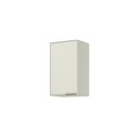 Ver imagem 2 de Armário Aéreo 1 Porta 40cm 100% MDF Fineze Henn