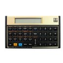 Ver imagem 1 de Calculadora Hp 12c Financeira Gold