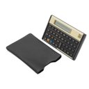 Ver imagem 2 de Calculadora Hp 12c Financeira Gold