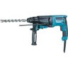 Martelete Combinado 26 mm Encaixe SDS-Plus 830W 127V Hr2630J Makita - 2