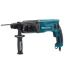Ver imagem 2 de Martelete Combinado 800W 24 mm 15/16 Polegada Makita
