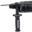 Ver imagem 4 de Martelete Combinado 800W 24 mm 15/16 Polegada Makita