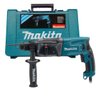 Martelete Combinado 800W 24 mm 15/16 Polegada Makita - 1