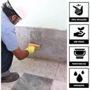 Ver imagem 5 de Sikatop 100 Cinza 4kg