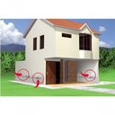 Ver imagem 4 de Sikatop 100 Cinza 4kg