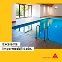 Ver imagem 7 de Sikatop 100 Cinza 4kg