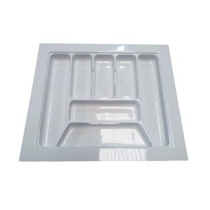 Divisor de Talheres para Gavetas 59 x 51 cm com 7 Cavidades