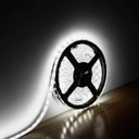 Ver imagem 2 de Fita de Led Branco Frio 6000k Rolo com 5 Metros