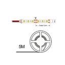 Ver imagem 3 de Fita de Led Amarelo Rolo com 5 Metros