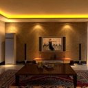 Ver imagem 4 de Fita de Led Amarelo Rolo com 5 Metros