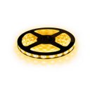 Ver imagem 2 de Fita de Led Amarelo Rolo com 5 Metros