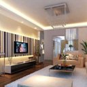 Ver imagem 4 de Fita de Led Branco Quente 3000k Rolo com 5 Metros