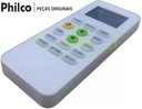 Ver imagem 4 de Controle Original Ar Philco Pac9000ifm4 096652373 Pac9000iqfm4 096652376 Pac12000ifm4 096652379 Pac1