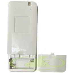 Controle Original Ar Philco Pac9000ifm4 096652373 Pac9000iqfm4 096652376 Pac12000ifm4 096652379 Pac1 - 6