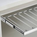 Ver imagem 2 de Calceiro Fgv para Módulo de 600mm Deslizante para Guarda-roupa