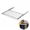 Ver imagem 1 de Calceiro Fgv para Módulo de 600mm Deslizante para Guarda-roupa