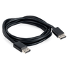Cabo Displayport M X Displayport M 1.5 Metros Cb-151 - 1