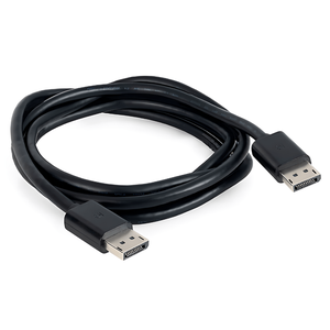 Cabo Displayport M X Displayport M 1.5 Metros Cb-151