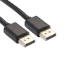 Cabo Displayport M X Displayport M 1.5 Metros Cb-151 - 2