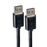 Cabo Displayport M X Displayport M 1.5 Metros Cb-151 - 4