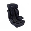 Ver imagem 1 de Cadeirinha Tour 9 a 36kg Cosco - Preta