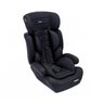 Cadeirinha Tour 9 a 36kg Cosco - Preta - 1