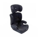 Ver imagem 3 de Cadeirinha Tour 9 a 36kg Cosco - Preta