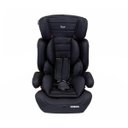 Ver imagem 2 de Cadeirinha Tour 9 a 36kg Cosco - Preta