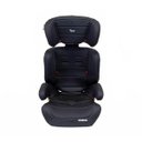 Ver imagem 4 de Cadeirinha Tour 9 a 36kg Cosco - Preta