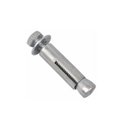 Ver imagem 1 de Chumbador Parabolt CBC Bucha com Parafuso (34412) 3/4 x 4.1/2 Pol.