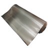 Aluminio Corrugado Esp. 0,15 C/b 3/16 - 0,91 X 50m - 1