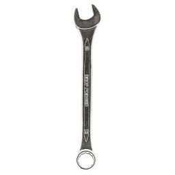 Chave Combinada 32 Mm - 3