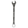 Chave Combinada 32 Mm - 3