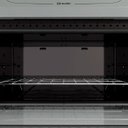 Ver imagem 6 de Fogao 5b Mueller Mfv5 Mesa Vidro - 610000688