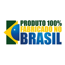 Ver imagem 4 de Kit 10 Lâmpada Led 9w Bulbo Soquete E27 Bivolt 6500k Branco Frio