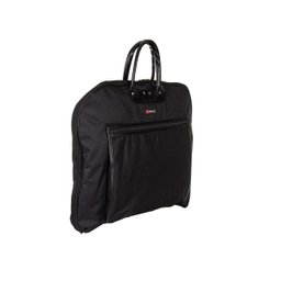 Kit Porta Terno Travelux – 2 Peças-Preto - 3