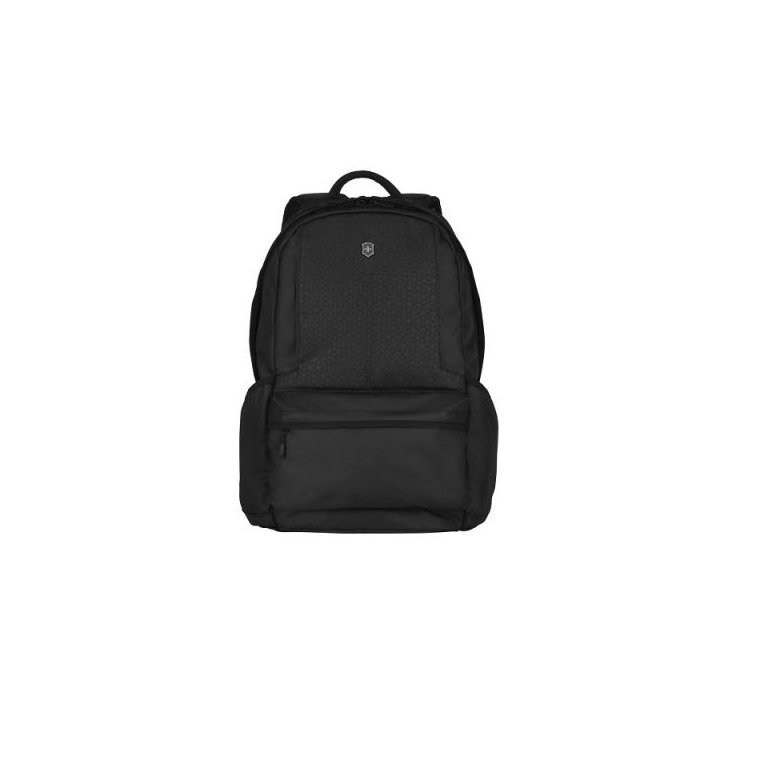 Mochila Victorinox Altmont Original Backpack para Notebook Preto