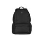 Mochila Victorinox Altmont Original Backpack para Notebook Preto - 1