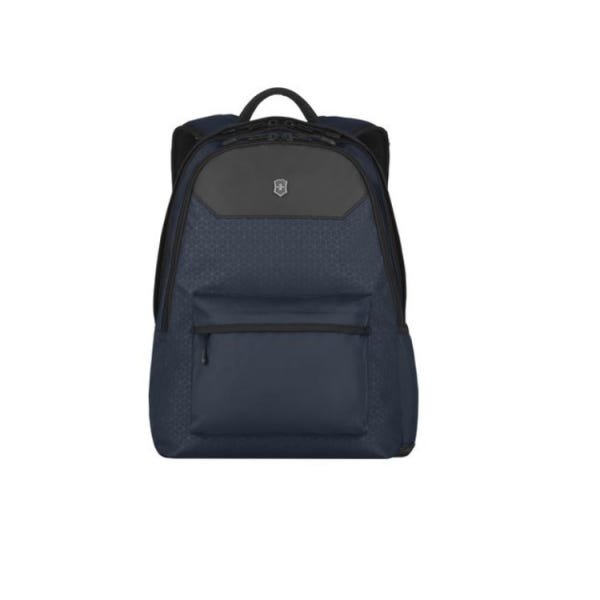 Mochila Victorinox Altmont Original Standard Backpack Azul Marinho