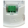Sensor de Presença Teto Embutir Foxlux - 3