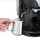 Ver imagem 5 de Máquina de Café DeLonghi Espresso Manual EC220.CD - 127V