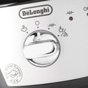 Ver imagem 3 de Máquina de Café DeLonghi Espresso Manual EC220.CD - 127V