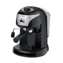 Ver imagem 1 de Máquina de Café DeLonghi Espresso Manual EC220.CD - 127V