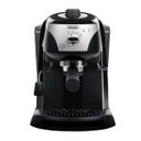 Ver imagem 2 de Máquina de Café DeLonghi Espresso Manual EC220.CD - 127V