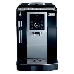 Máquina de Café DeLonghi Intensa - ECAM 23.210B - 220V - 2
