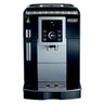 Máquina de Café DeLonghi Intensa - ECAM 23.210B - 220V - 2