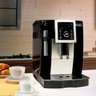 Máquina de Café DeLonghi Intensa - ECAM 23.210B - 220V - 4